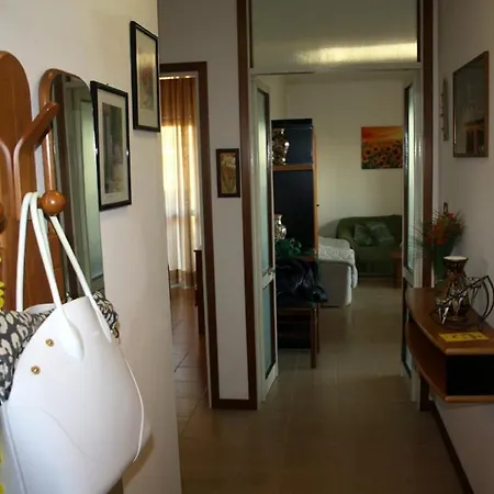 Palazzo Del Sole *