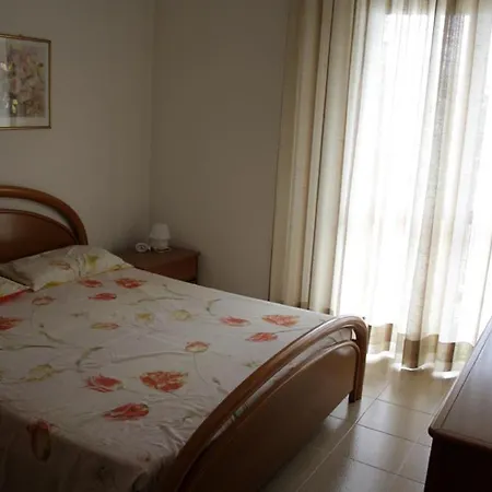 Apartment Palazzo Del Sole Lignano Sabbiadoro