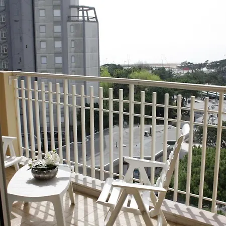 Apartment Palazzo Del Sole