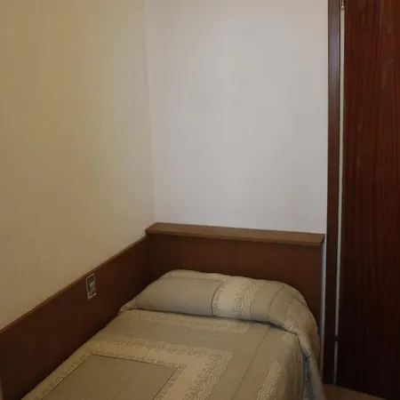 Apartment Palazzo Del Sole Lignano Sabbiadoro